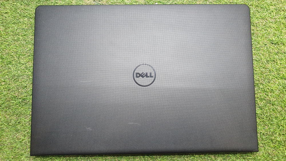 Ноутбук Dell i3-6/16Gb/vostro 15 p63f002/Windows 10