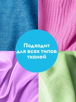 Гель для стирки GraSS LAUNDER DUTYBOX ультраконцентрат 1л