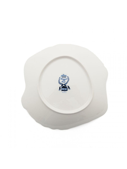 Глубокая тарелка Talavera 11221