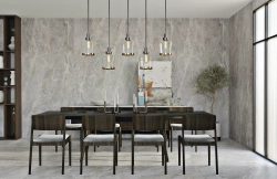 Benadresa Majestic Grey Pulido 60x120