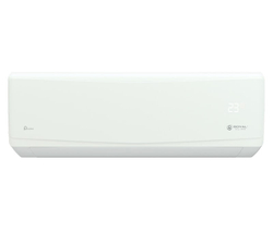 Сплит-система Royal Clima Grida RC-GR28HN