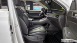 Hyundai Palisade Бензин 3.8 2WD (06.2021)