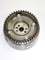 Шестерня распредвала 2437003000 для Hyundai Solaris, Kia Rio