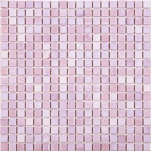 Мозаика стеклянная Rose 15 AJ 43