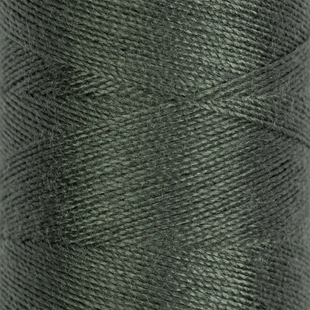 Швейные нитки (полиэстер) 40/2 "Gamma", 365 м, №339