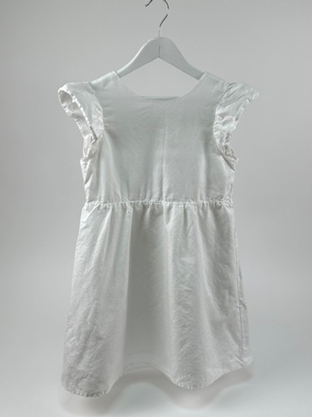 Платье Benetton