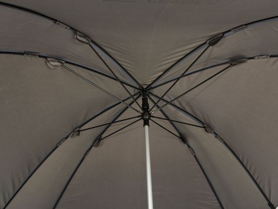 Зонт рыболовный Feeder Concept SQUARE MAKER BROLLY 250х220см