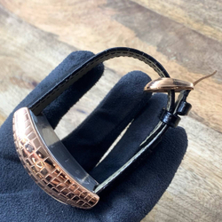 Часы Franck Muller