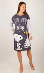 [m]Туника Т-2142