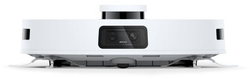 Робот-пылесос ECOVACS DEEBOT T10 RU Белый DBX33-0102