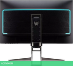 Монитор Acer Predator XB323QKNVbmiiphuzx