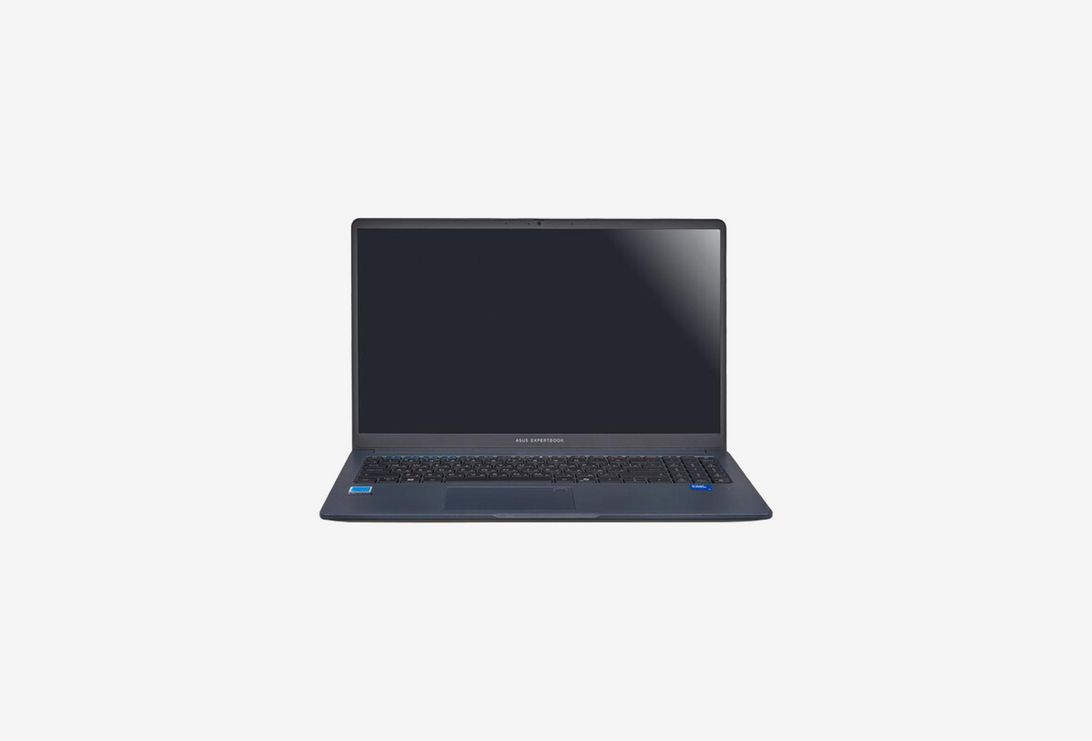 90NX0801-M00EM0_0226226100415