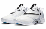 Кроссовки Nike Adapt Bb 2.0