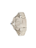 Часы Наручные Anytime Watch