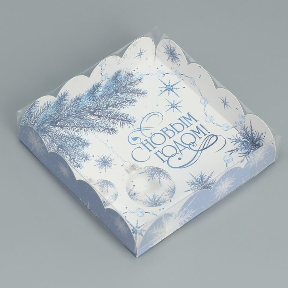 700 - 2025-12-05T105600.233