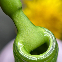 SoLa Гель-лак Summer Cat 03 Кошачий глаз, 10мл2