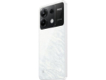 Смартфон Poco X6 5G 12/256Gb White