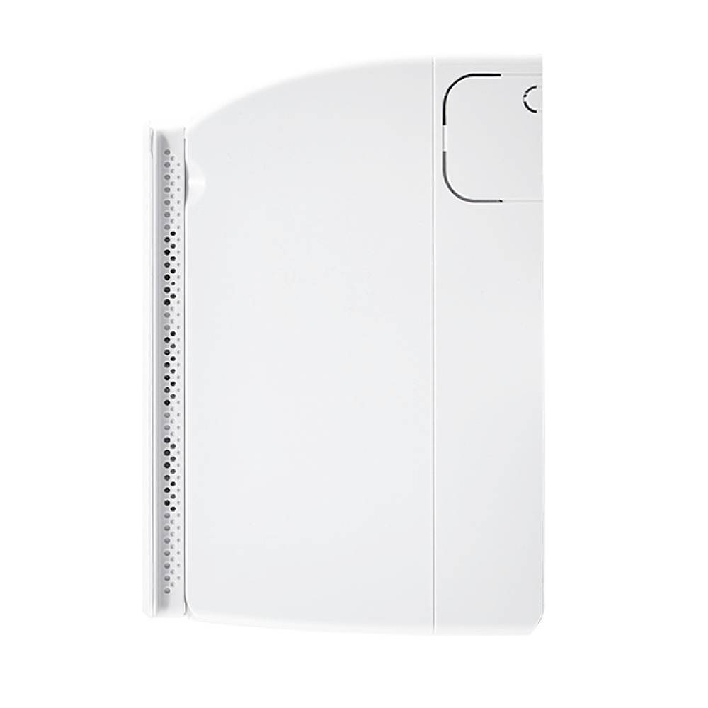 Сплит-система инверторного типа AC ELECTRIC ACEGI-09HN1 комплект