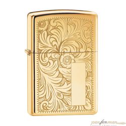 Зажигалка ZIPPO Venetian (352B)