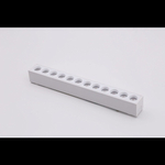 Магнитный трековый светильник Aployt Magnetic track 48 APL.0100.11.12