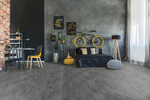 «Westerhof Effect Premium» Торос AGT  PRK901 12/33  4V фаска