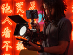 Компендиум Tilta Mirage Matte Box VND Kit