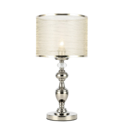 Лампа прикроватная ST Luce Coresia SL1750.104.01