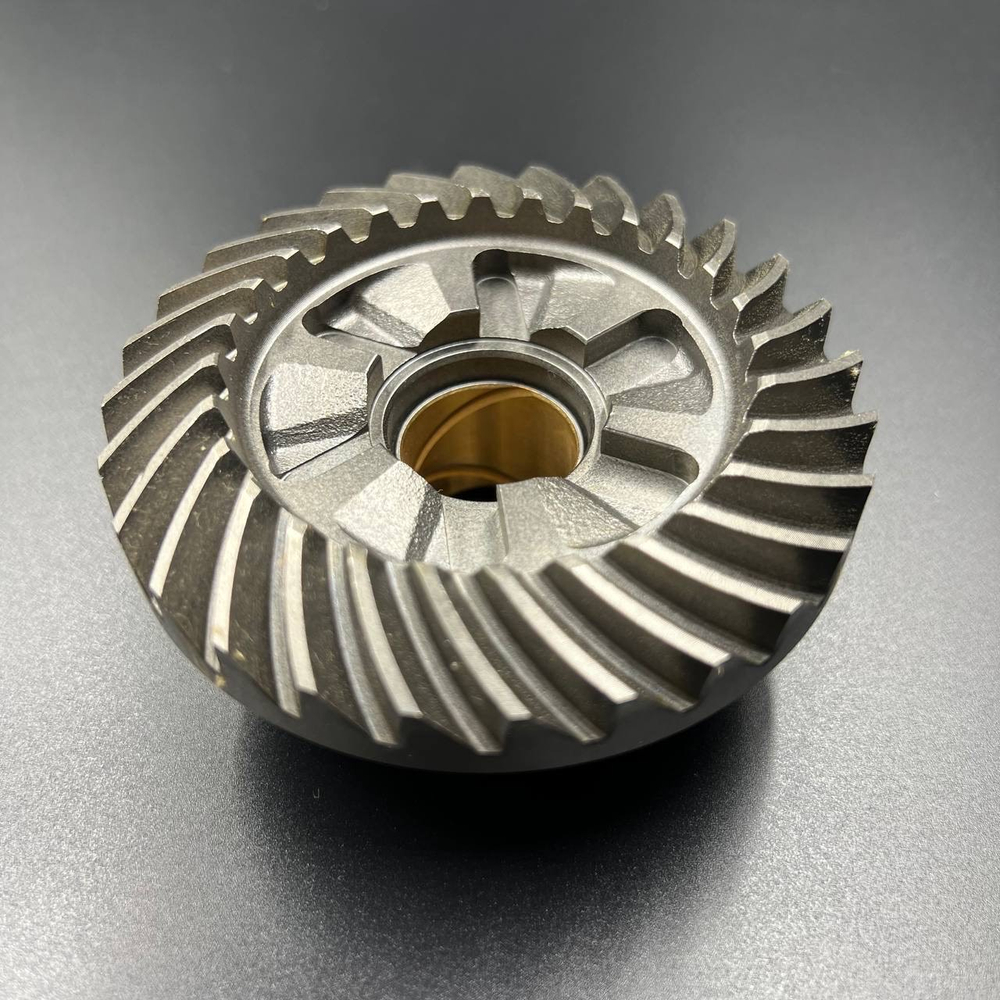 Шестерня переднего хода Yamaha 60-70 (6K5-45560-00) (PREMARINE)