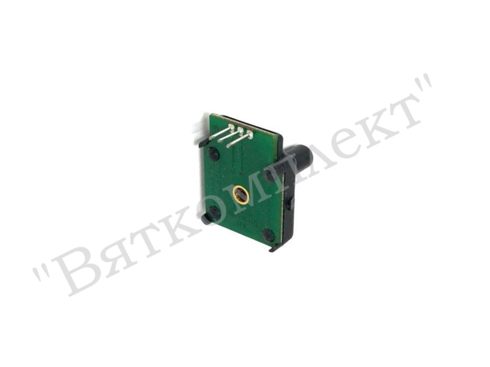 Энкодер ECW1J-C24-AC0024L, BOURNS