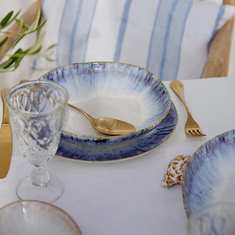 Чаша 10.3см Costa Nova gos102-00918w