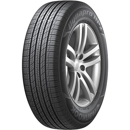 Летняя шина Hankook Dynapro HP2 RA33 (235/60 R18 103H)