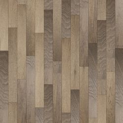 Инженерная доска Дуб Мокка, 1,86 м²