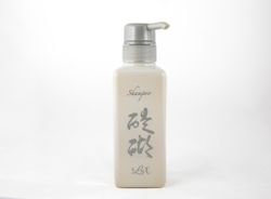 DIAGO Шампунь Daigo 300 мл