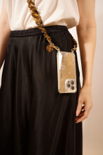 63645C27-E142-475E-9BA6-44BCD59A7AFC