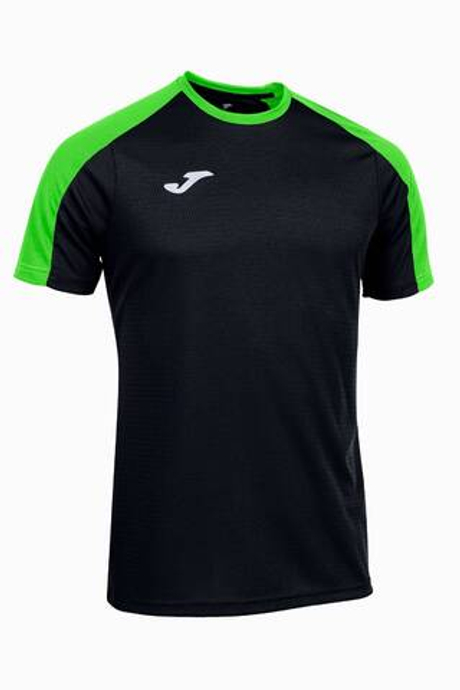 Футболка Joma ECO Championship