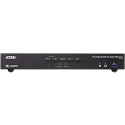 KVM переключатель ATEN CS1844