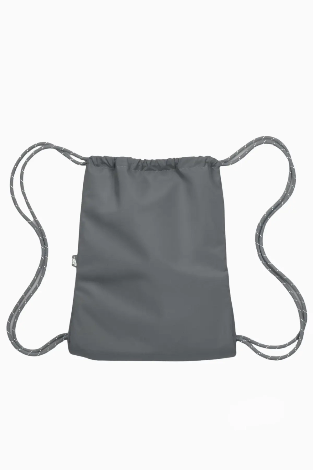 Сумка для обуви Nike Heritage - серый