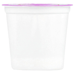 Tylers Coffees, Бескислотный органический кофе без кофеина, 16 порционных кофейных капсул, по 8 г