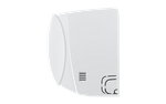 Кондиционер СOOLBERG Runa CS-07R1-IN/CS-07R1-OUT
