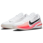 Кроссовки Nike Air Zoom GT Cut 1 Cut EP