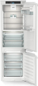 Встраиваемый холодильник Liebherr ICBNbi 5153