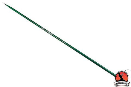 Удилище HIGASHI Aurora 500