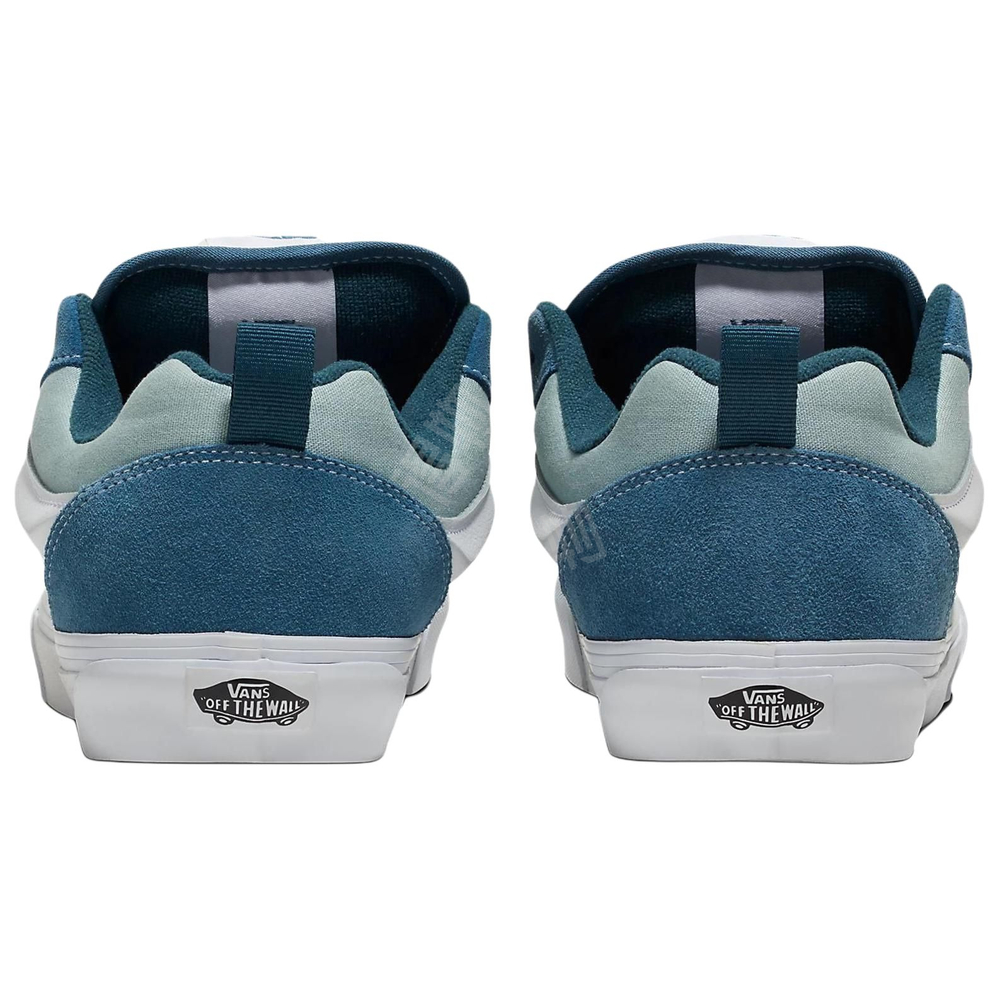 Vans Knu Skool