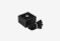 ZALMAN GV2SE 500W_0126709110345