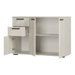 Комод Стандарт-3 NEW