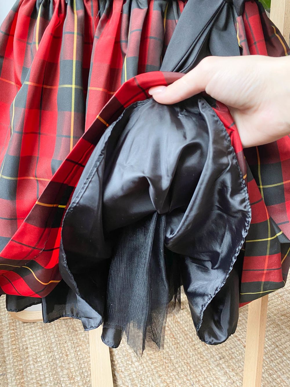 Платье Ralph Lauren