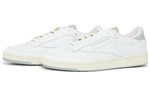 Кроссовки Solebox X Reebok Club C 85 Vintage