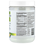 MuscleTech, ISO Whey Clear, сверхчистый изолят сывороточного протеина, лимонно-ягодная вьюга, 503 г (1,11 фунта)