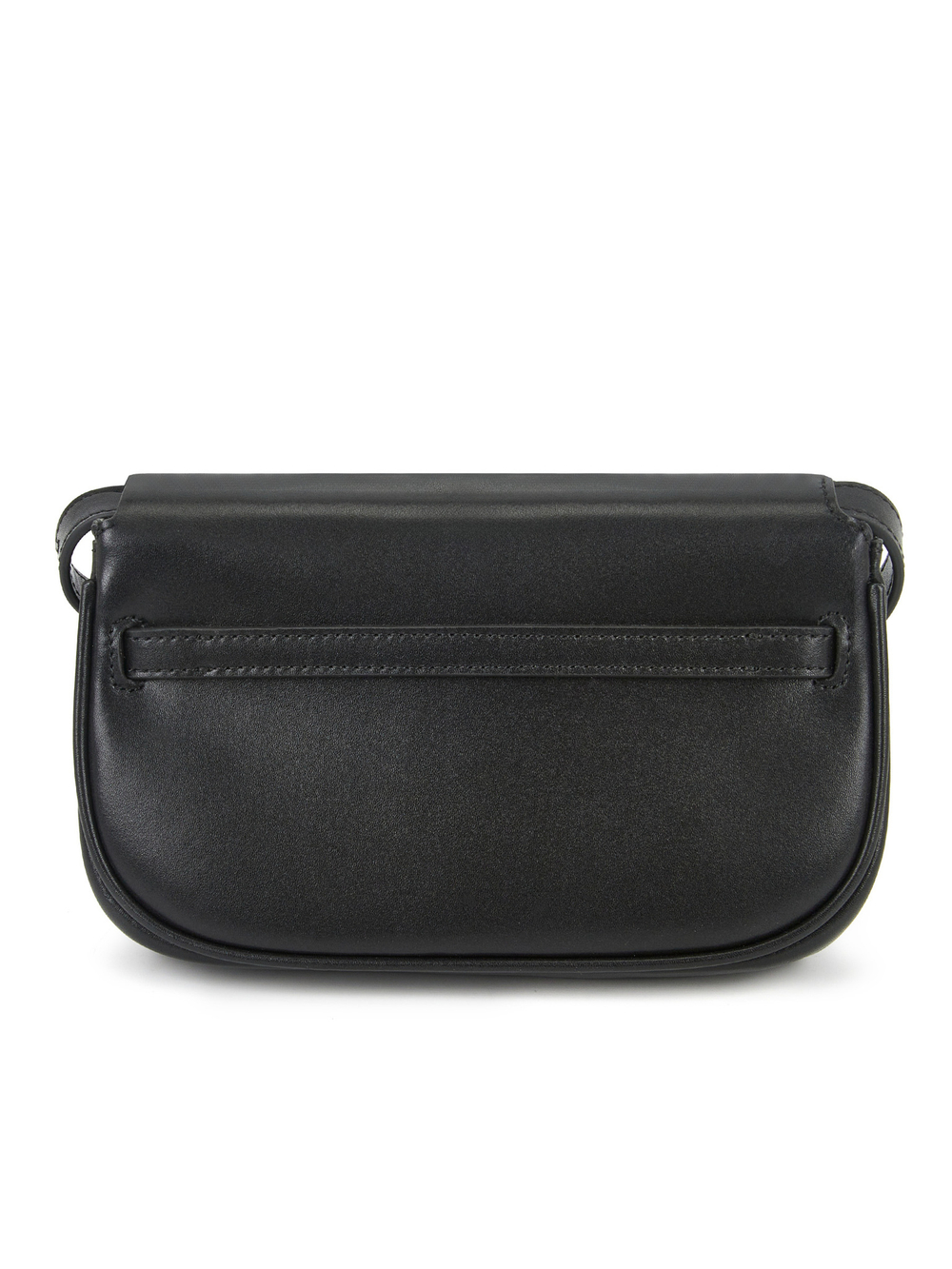 Сумка GABRIEL цвета черного янтаря