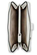 Кошелёк женский Elsa с ключницей и защитой данных RFID BUGATTI 49462640